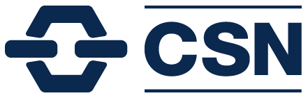 LOGO_CSN