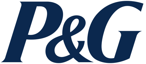 P&G_logo